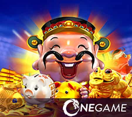 onegame-slot-game-casino