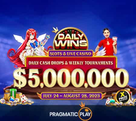 pragmatic-slot-game-casino