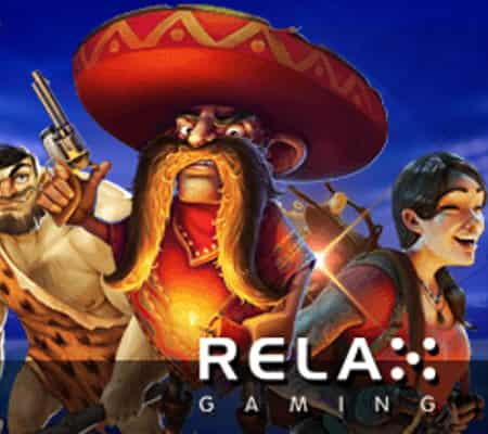 relax-slot-game-casino